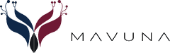 MAVUNA